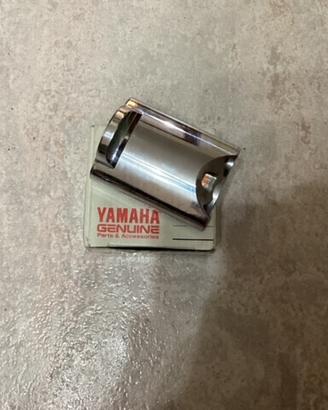 Ghigliottina per carburatore mikuni tmx 36