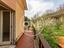 Immagine 22