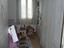 Immagine 14