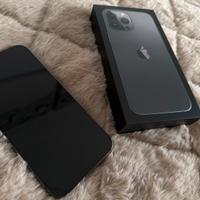 iPhone 13 pro max 256gb