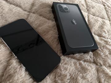 iPhone 13 pro max 256gb