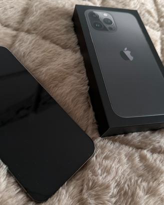 iPhone 13 pro max 256gb