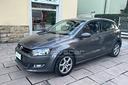 volkswagen-polo-1-6-tdi-90cv-dpf-5-porte-comfortli