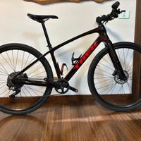Trek FX Sport 5