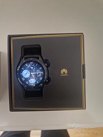 Huawei Watch GT2