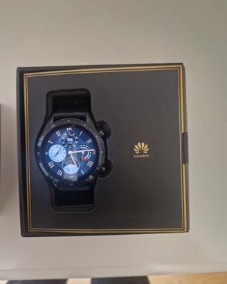 Huawei Watch GT2