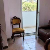 CASAL DEL MARMO/ristrutturato
