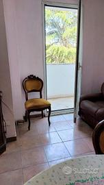 CASAL DEL MARMO/ristrutturato