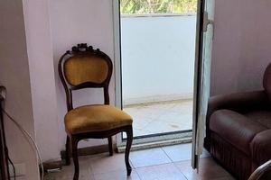 CASAL DEL MARMO/ristrutturato