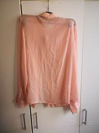 Abbigliamento blouse donna
