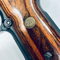 Guancia pistola 92 FS