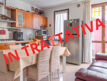 3 LOCALI A SAN MARTINO BUON ALBERGO