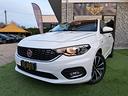 fiat-tipo-1-6-mjt-4-porte-lounge-120-cv