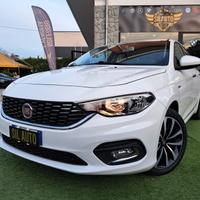 Fiat Tipo 1.6 Mjt 4 porte Lounge/120 CV