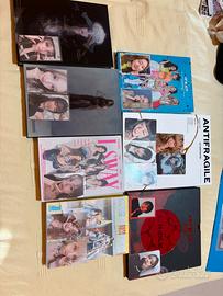 Album