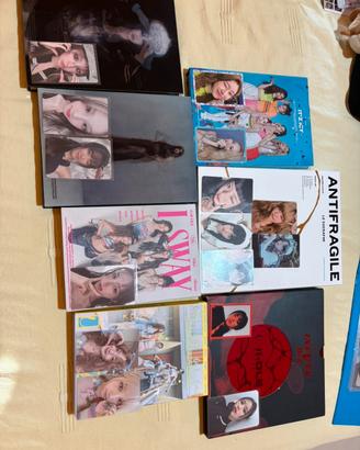 Album