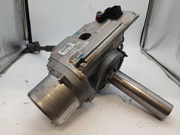 Piantone sterzo OPEL CORSA D '06