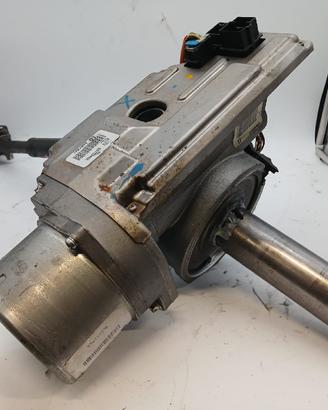 Piantone sterzo OPEL CORSA D '06