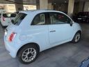 fiat-500-1-2-69cv-lounge