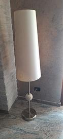 lampade thun