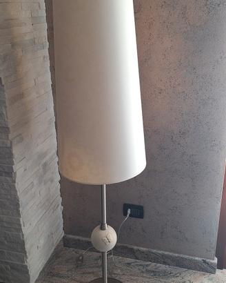 lampade thun
