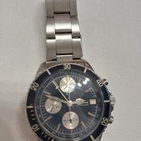 Orologio Lorenz crono