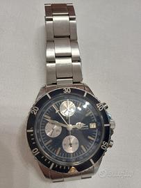 Orologio Lorenz crono