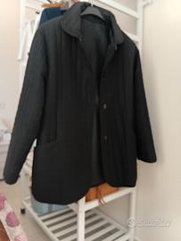 Giacca donna di peso leggero  Taglia M/L