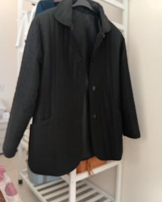 Giacca donna di peso leggero  Taglia M/L