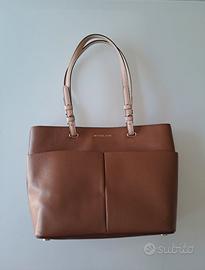 Borsa Michael Kors