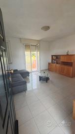 Appartamento a Gabicce Mare