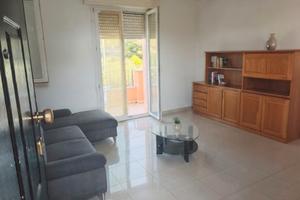 Appartamento a Gabicce Mare