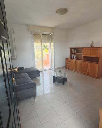 Appartamento a Gabicce Mare