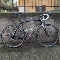 colnago CLX2.0