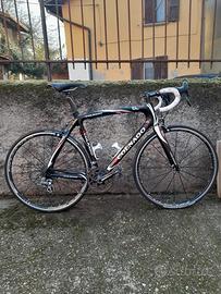 colnago CLX2.0