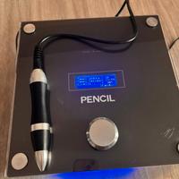 Macchinario estetico PENCIL Etik – Antiage viso