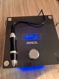 Macchinario estetico PENCIL Etik – Antiage viso