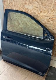 Porta anteriore destra Hyundai i10