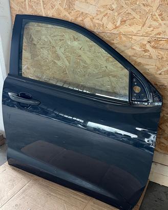 Porta anteriore destra Hyundai i10
