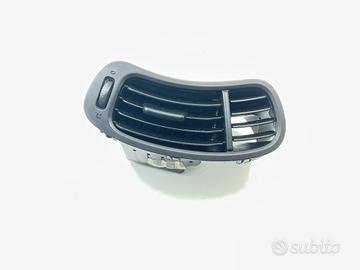 BOCCHETTA ARIA CRUSCOTTO DX FIAT Panda 3° Serie 7