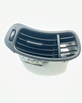 BOCCHETTA ARIA CRUSCOTTO DX FIAT Panda 3° Serie 7