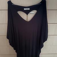 vestito sweet years 