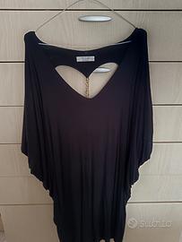vestito sweet years 