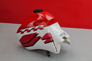 SERBATOIO TANK YAMAHA TT600R 1997 2004 TTR 600 199