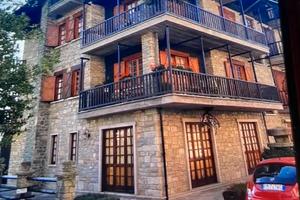 Appartamento Viu Valli di Lanzo