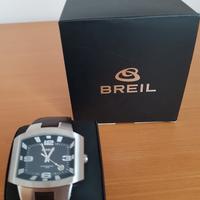 Orologio uomo breil bw0231