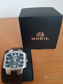 Orologio uomo breil bw0231