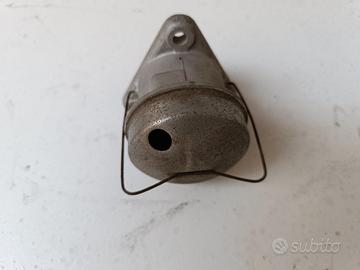 COPERCHIO PUNTINE NORTON COMMANDO 1968