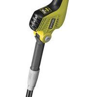 tagliasiepi elettrico estensibile Ryobi pot. 450W