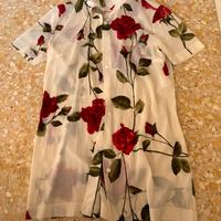 camicia dolce e gabbana